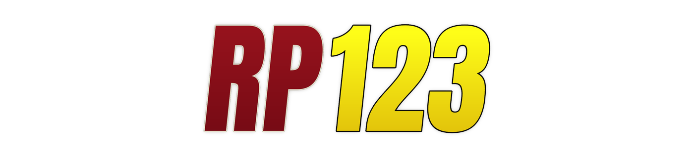 rp123